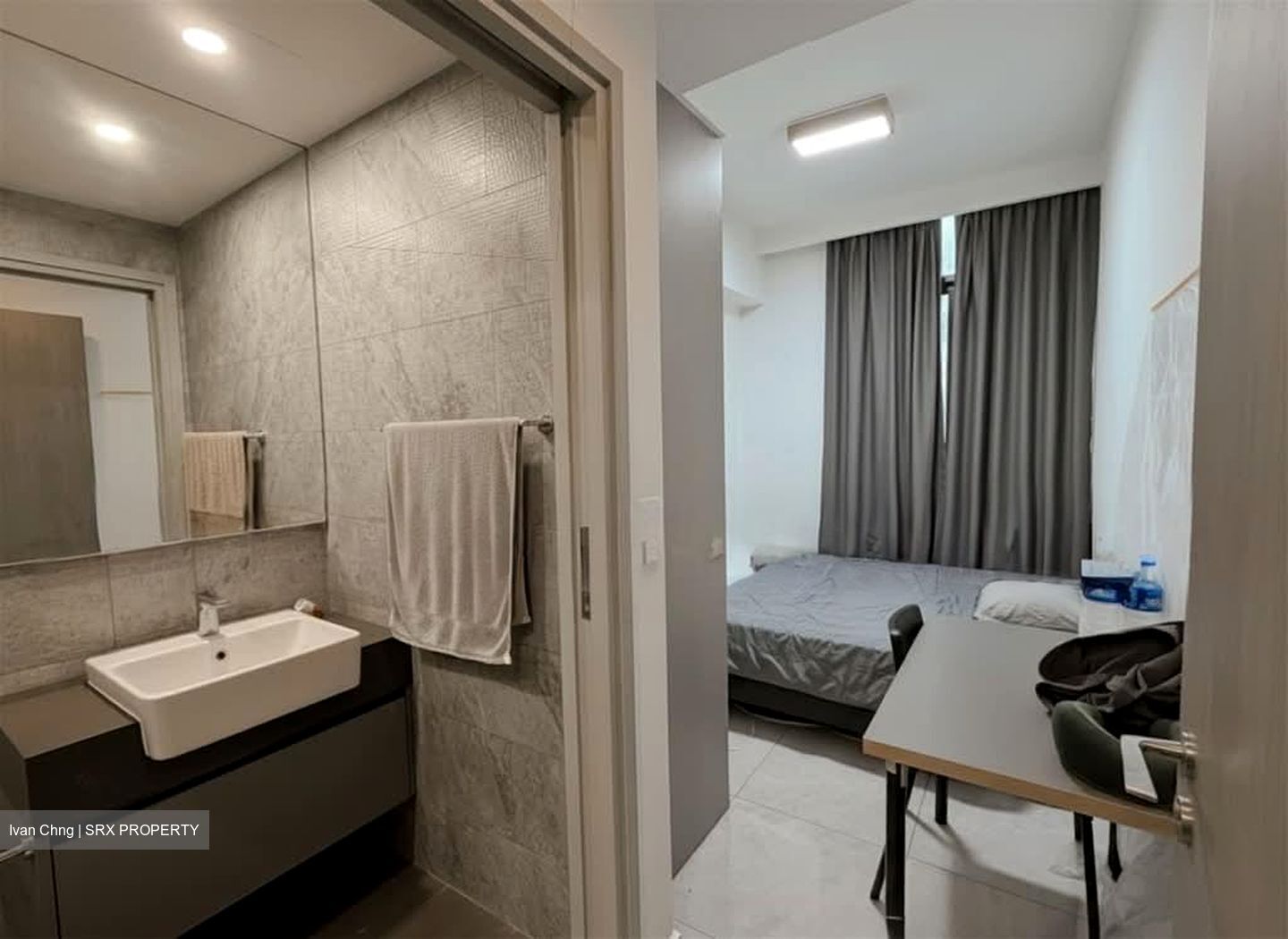 Sixteen35 Residences (D14), Apartment #548345441